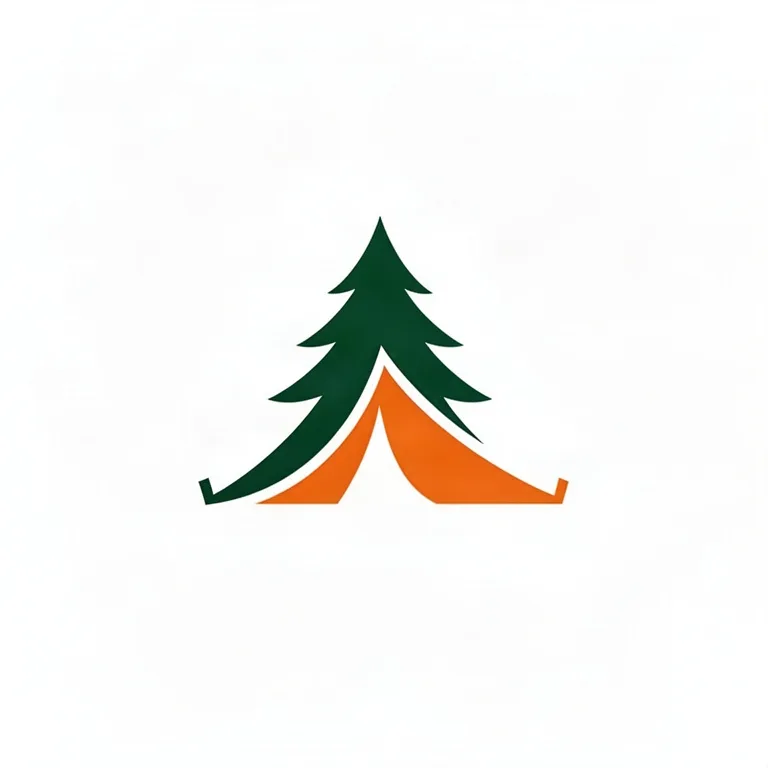 Wildtenting
