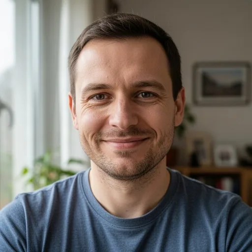 Tomasz Brzeziński